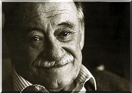 25 quotes from the wonderful Mario Benedetti