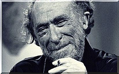 5 ingenious quotes from Charles Bukowski