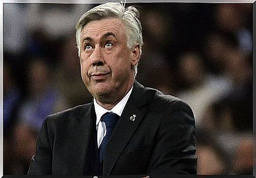 carlo-ancelotti