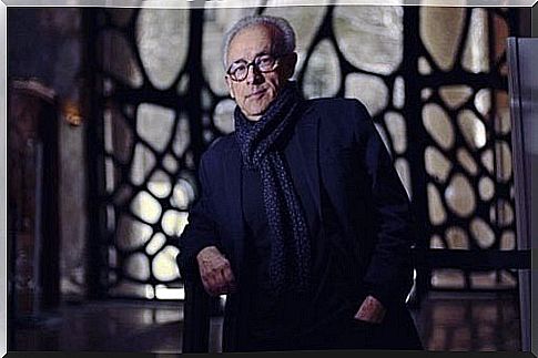 5 quotes from Antonio Damasio to better understand our emotions