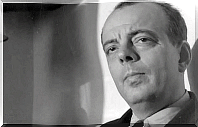 Antoine de Saint-Exupéry, biography of a noble soul