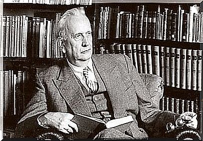 Karl Jaspers and the Biographical Method in Psychiatry