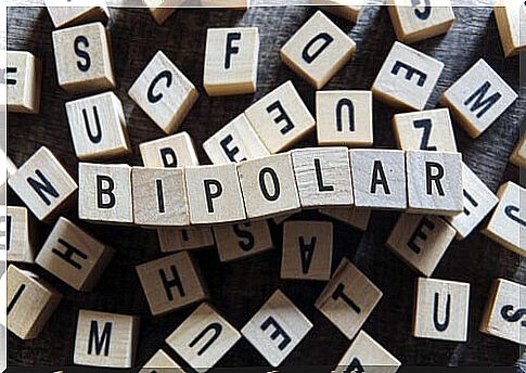 Bipolar Disorder: What Is It Really?