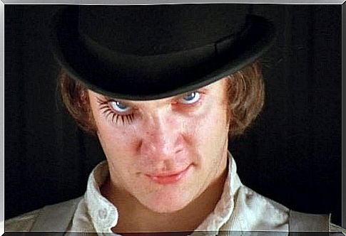 A Clockwork Orange, Behavioralism and Freedom