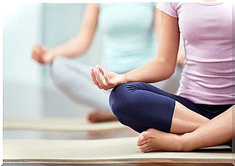 Hatha Yoga: characteristics and benefits