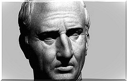 7 quotes from Cicero, a humanist philosopher with universal reach