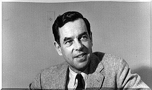 Joseph campbell