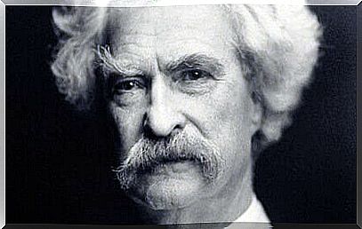 Mark Twain: biography of the “father” of North American literature