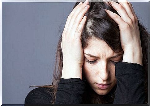 Mixed anxiety-depressive disorder: definition, causes and treatment