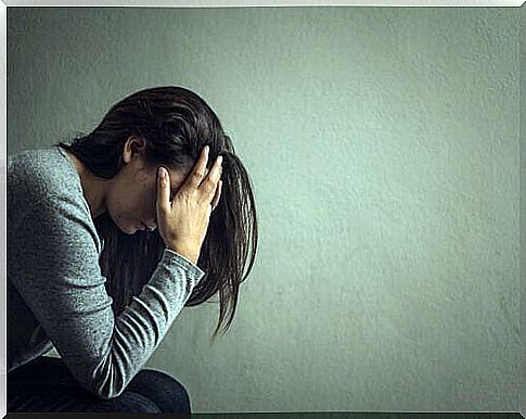 The need to understand abuse to help victims