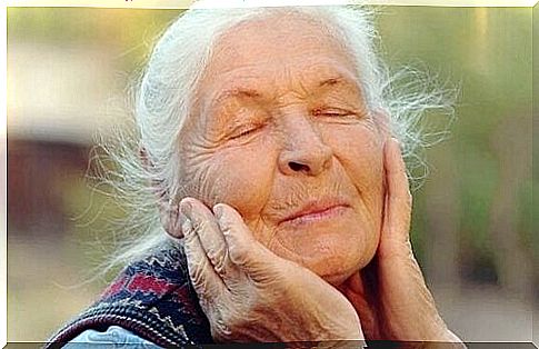 The regulation of the emotions of the elderly: a key to well-being