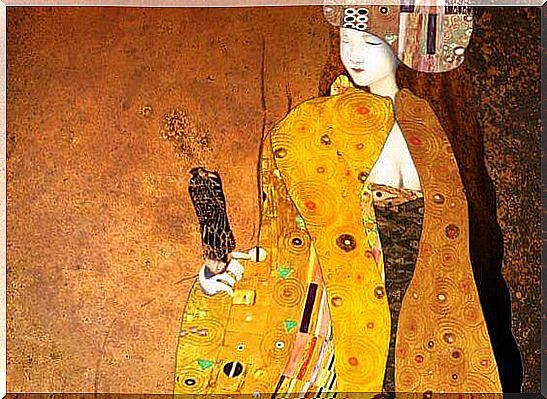 image-gustav-klimt