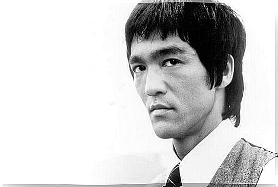 The 7 principles of adaptation according to Bruce Lee