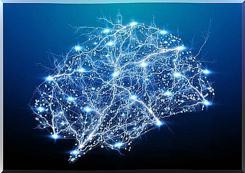 5 neuroscience research instruments