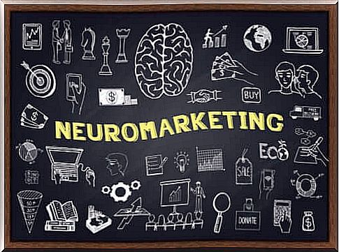 Neuromarketing: the consumer's brain