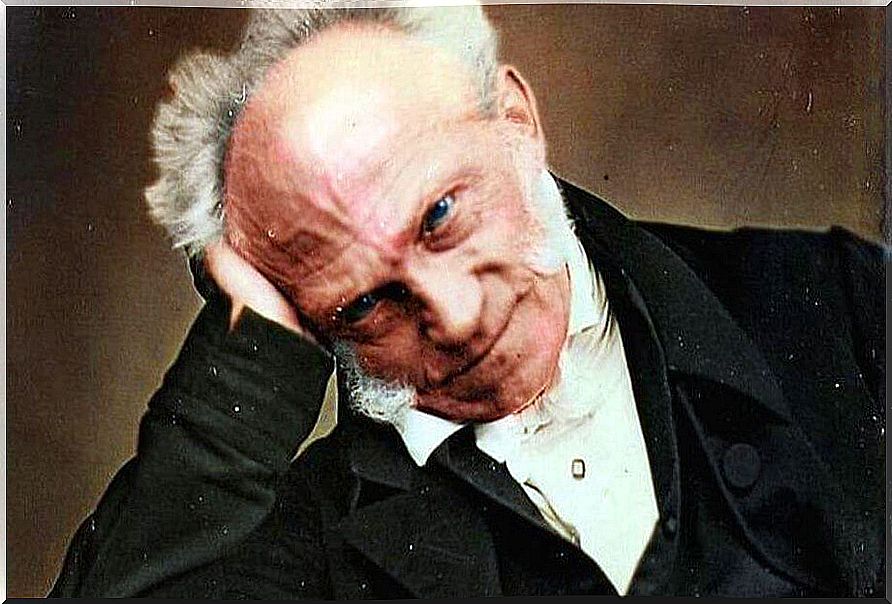 arthur-schopenhauer