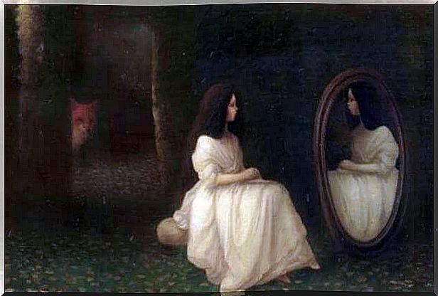 woman-looking-in-mirror-abortion