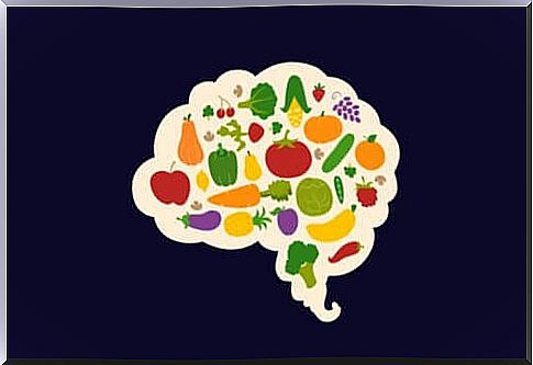 Neurogastronomy, eating with the senses