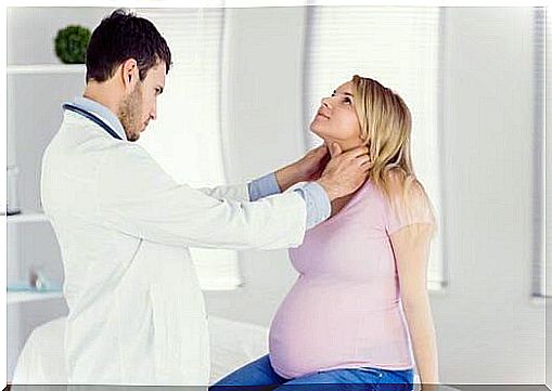 Thyroid and pregnancy, what is their connection?